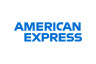 Сплачуйте безпечно за допомогою American Express