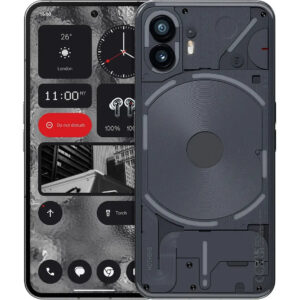 Смартфони Nothing Phone