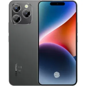 Смартфони OUKITEL