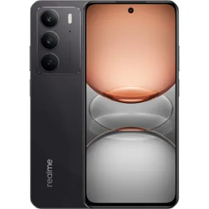 Смартфони Realme