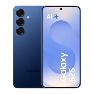 Смартфони Samsung