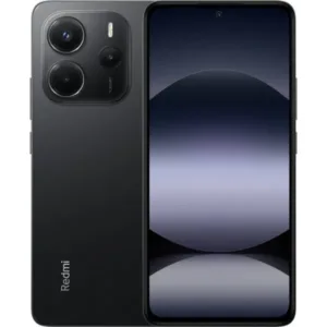 Смартфони Xiaomi